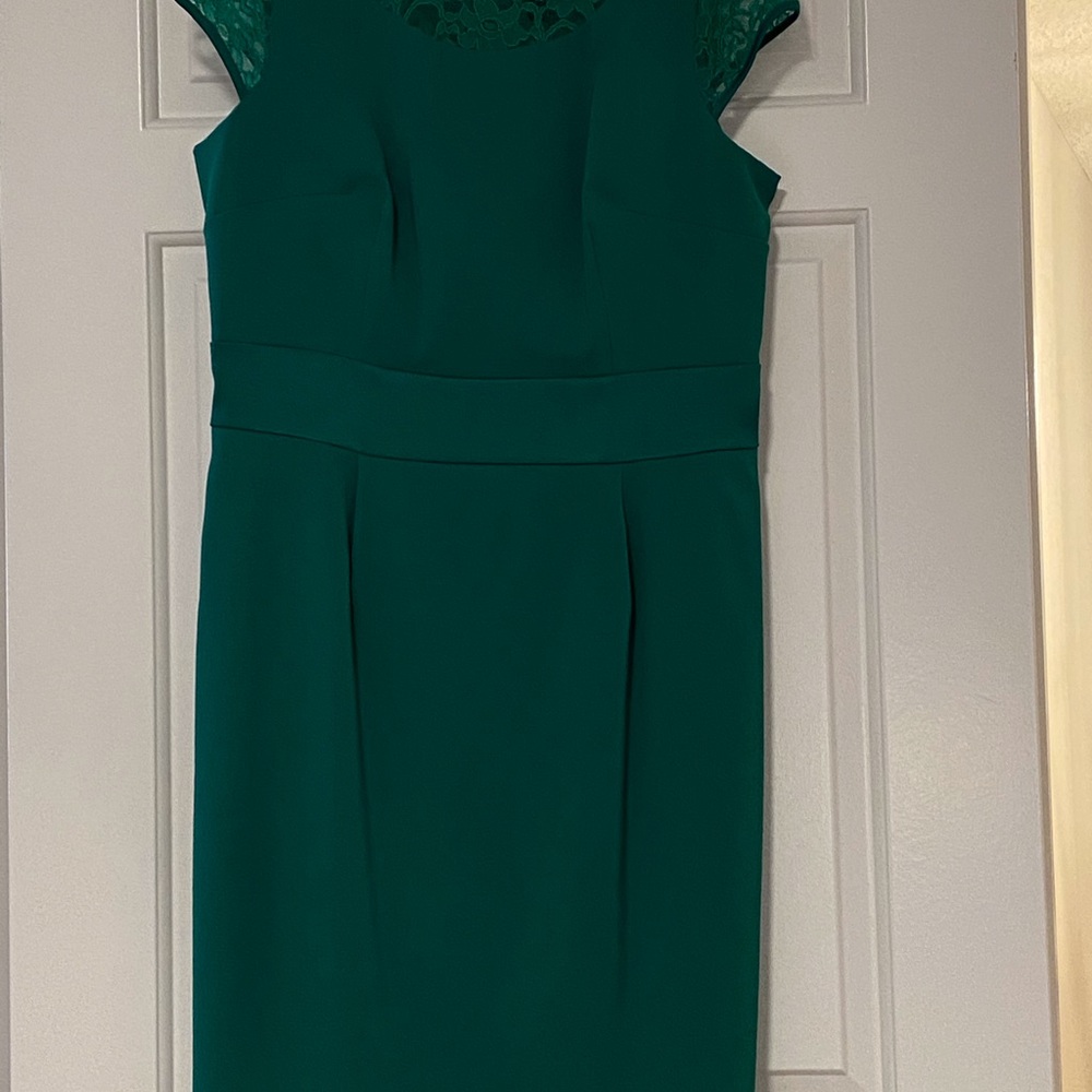 Dress - Picture 2 of 5